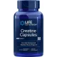 Creatine Capsules