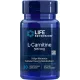 L-Carnitine
