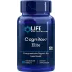 Cognitex® Elite