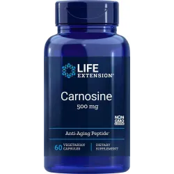 Καρνοσίνη