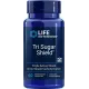 Tri Sugar Shield®