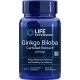 Ginkgo Biloba Certified Extract™