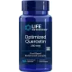 Optimized Quercetin