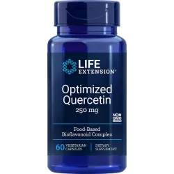 Quercétine Optimisée