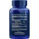 Super Omega-3 Plus EPA/DHA with Sesame Lignans, Olive Extract, Krill & Astaxanthin