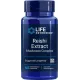 Reishi Extract Mushroom Complex