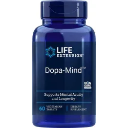 Dopa-Mind™