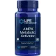 AMPK Metabolic Activator