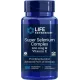 Super Selenium Complex