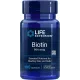 Biotin