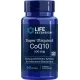 Super Ubiquinol CoQ10