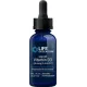 Liquid Vitamin D3
