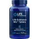Life Extension Mix™ Tablets