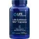 Life Extension Mix™ Capsules