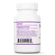 Iodoral ® 50 mg, 30 tbl.