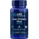 Iron Protein Plus