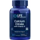 Calcium Citrate with Vitamin D