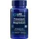 Potassium with Extend-Release Magnesium