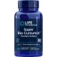 Super Bio-Curcumin® Turmeric Extract