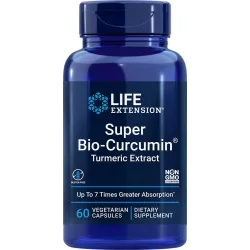 Εκχύλισμα κουρκουμά Super Bio-Curcumin®