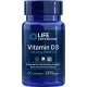 Vitamin D3 5000 IE