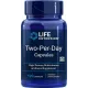 Two-Per-Day Capsules