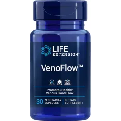 VenoFlow™, 30 kaps.