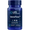 VenoFlow™