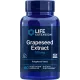 Grapeseed Extract