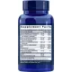 BioActive Complete B-Complex