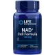 NAD+ Cell Regenerator™ 100 mg