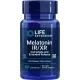 Melatonin IR/XR