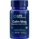 Calm-Mag