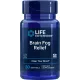 Brain Fog Relief