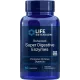 Enhanced Super Digestive Enzymes