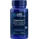 Gamma E Mixed Tocopherols & Tocotrienols