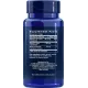 Gamma E Mixed Tocopherols & Tocotrienols