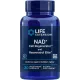 Optimized NAD+ Cell Regenerator™ and Resveratrol