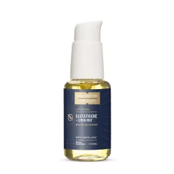 Glutathion liposomal