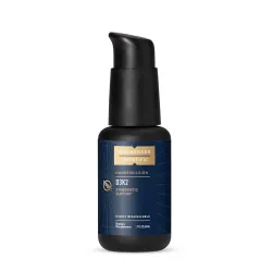 Nanoemulsyfikowana Witamina D3 i K2 EU, 50 ml