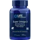 Super Omega-3 EPA/DHA with Sesame Lignans & Olive Extract