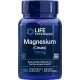 Magnesium (Citrate)