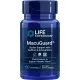 MacuGuard® Ocular Support with Saffron & Astaxanthin