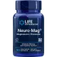 Neuro-Mag® Magnesium L-Threonate