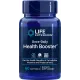 Once-Daily Health Booster