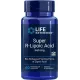 Super R-Lipoic Acid