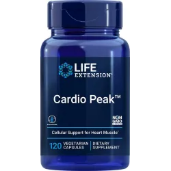 Cardiotonique Cardio Peak™
