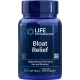 Bloat Relief