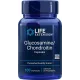 Glucosamine/Chondroitin Capsules