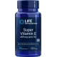 Super Vitamin E 268 mg (400 IU)